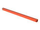 106520 Non-OEM, Rail, Rigid Ent Top | Skyjack